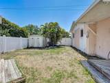 4451 14TH Avenue - Photo 38