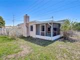 4451 14TH Avenue - Photo 39