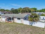 4451 14TH Avenue - Photo 41