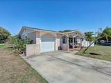 4451 14TH Avenue - Photo 47
