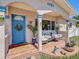 4451 14TH Avenue - Photo 48