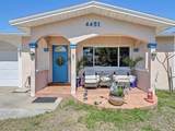 4451 14TH Avenue - Photo 49