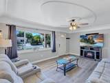 4451 14TH Avenue - Photo 5
