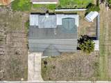 4451 14TH Avenue - Photo 50