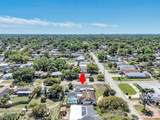 4451 14TH Avenue - Photo 55