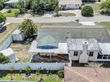 4451 14TH Avenue - Photo 59