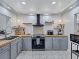 4451 14TH Avenue - Photo 7