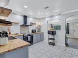 4451 14TH Avenue - Photo 8
