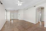 7924 Carriage Pointe Drive - Photo 11
