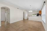 7924 Carriage Pointe Drive - Photo 12