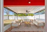 7924 Carriage Pointe Drive - Photo 15
