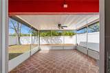7924 Carriage Pointe Drive - Photo 16