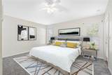 7924 Carriage Pointe Drive - Photo 20