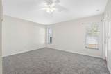 7924 Carriage Pointe Drive - Photo 21