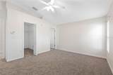 7924 Carriage Pointe Drive - Photo 22