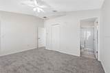 7924 Carriage Pointe Drive - Photo 23