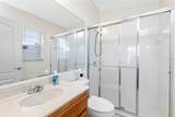 7924 Carriage Pointe Drive - Photo 25