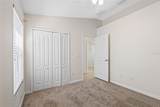 7924 Carriage Pointe Drive - Photo 27