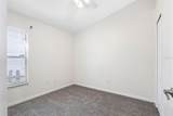 7924 Carriage Pointe Drive - Photo 29
