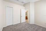 7924 Carriage Pointe Drive - Photo 30