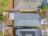 7924 Carriage Pointe Drive - Photo 33
