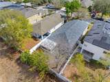 7924 Carriage Pointe Drive - Photo 34