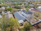 7924 Carriage Pointe Drive - Photo 35