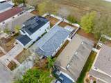7924 Carriage Pointe Drive - Photo 37