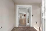 7924 Carriage Pointe Drive - Photo 4