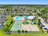 7924 Carriage Pointe Drive - Photo 41