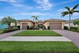 1022 Kestrel Court - Photo 10