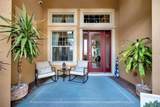 1022 Kestrel Court - Photo 12