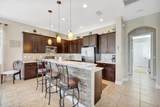 1022 Kestrel Court - Photo 17