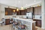 1022 Kestrel Court - Photo 18