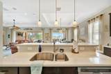 1022 Kestrel Court - Photo 19