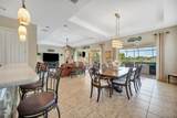 1022 Kestrel Court - Photo 21