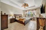 1022 Kestrel Court - Photo 32
