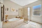 1022 Kestrel Court - Photo 35