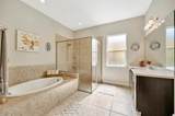 1022 Kestrel Court - Photo 37