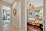 1022 Kestrel Court - Photo 38