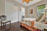 1022 Kestrel Court - Photo 39
