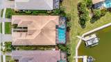 1022 Kestrel Court - Photo 4