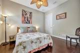 1022 Kestrel Court - Photo 40