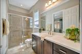 1022 Kestrel Court - Photo 41
