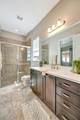 1022 Kestrel Court - Photo 42