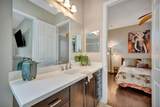 1022 Kestrel Court - Photo 43