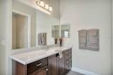 1022 Kestrel Court - Photo 44