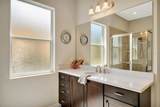 1022 Kestrel Court - Photo 45