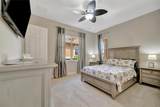 1022 Kestrel Court - Photo 46