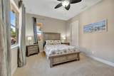 1022 Kestrel Court - Photo 47